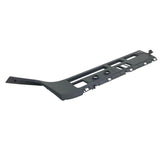 A22-73789-013 Genuine Freightliner Lower Fascia Instrument Panel