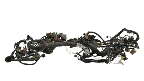 P927B1095600002002 Genuine Paccar Harness- Instrument Panel - Second Truck Parts