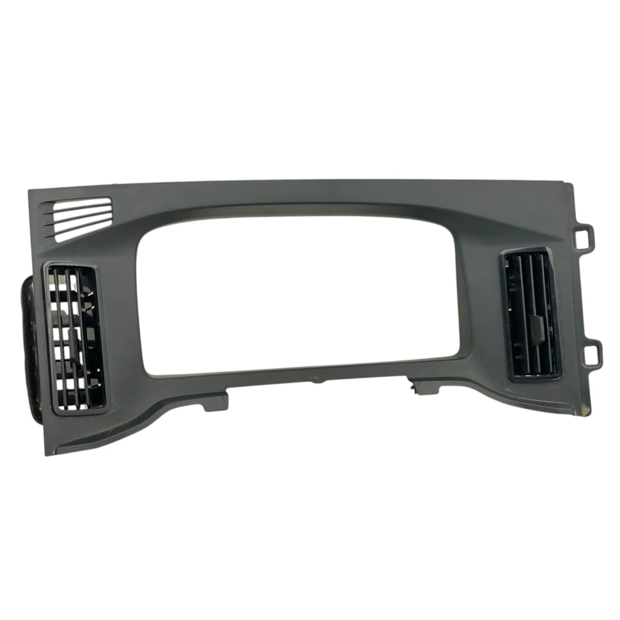 22-73782-010 Genuine Freightliner Upper Interior Dash Panel with Vents