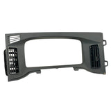 22-73782-010 Genuine Freightliner Upper Interior Dash Panel with Vents