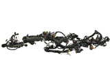 P927B1095600002002 Genuine Paccar Harness- Instrument Panel - Second Truck Parts