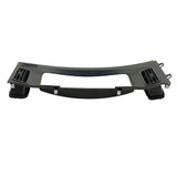 22-73782-010 Genuine Freightliner Upper Interior Dash Panel with Vents