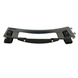 A22-73782-000 Genuine Freightliner Upper Interior Dash Panel with Vents