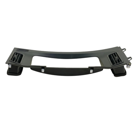 A22-73782-000 Genuine Freightliner Upper Interior Dash Panel with Vents