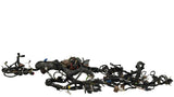 P927B1095600002002 Genuine Paccar Harness- Instrument Panel - Second Truck Parts