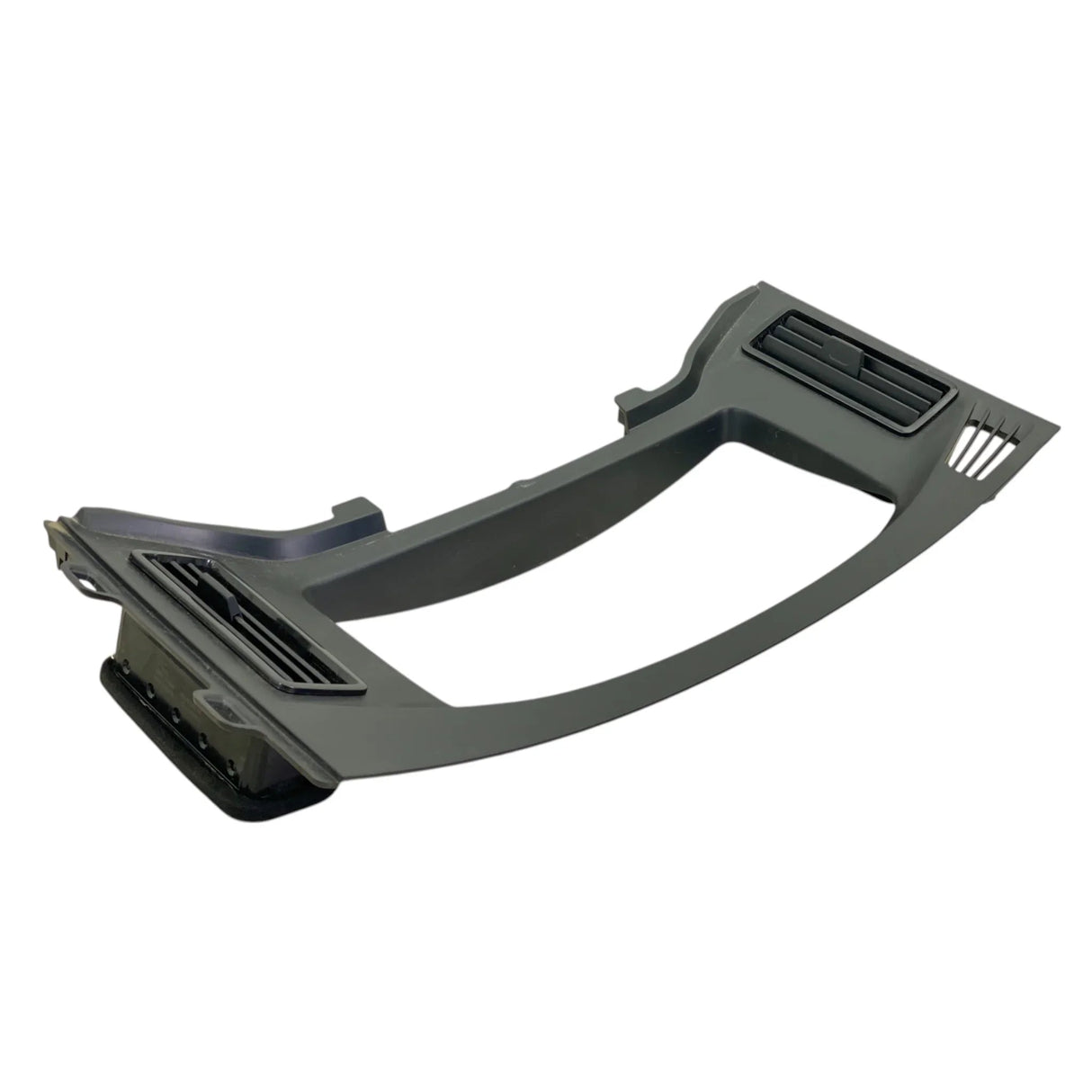 22-73782-010 Genuine Freightliner Upper Interior Dash Panel with Vents