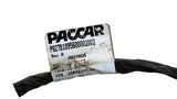 P927B1095600002002 Genuine Paccar Harness- Instrument Panel - Second Truck Parts