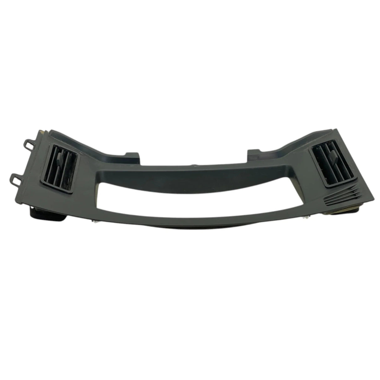 22-73782-010 Genuine Freightliner Upper Interior Dash Panel with Vents