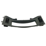 22-73782-010 Genuine Freightliner Upper Interior Dash Panel with Vents