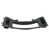 A22-73782-000 Genuine Freightliner Upper Interior Dash Panel with Vents