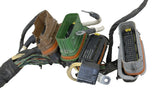 P927B1095600002002 Genuine Paccar Harness- Instrument Panel - Second Truck Parts