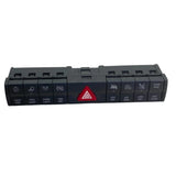 A06-90731-000 Genuine Freightliner Interface Multiplexing Control Module