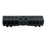 A06-90731-000 Genuine Freightliner Interface Multiplexing Control Module