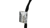P927B1095600002002 Genuine Paccar Harness- Instrument Panel - Second Truck Parts