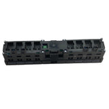 A06-90731-000 Genuine Freightliner Interface Multiplexing Control Module