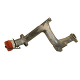 1919200 Genuine Paccar Oil Filler Neck