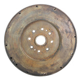 3328689 Genuine Cummins Flywheels
