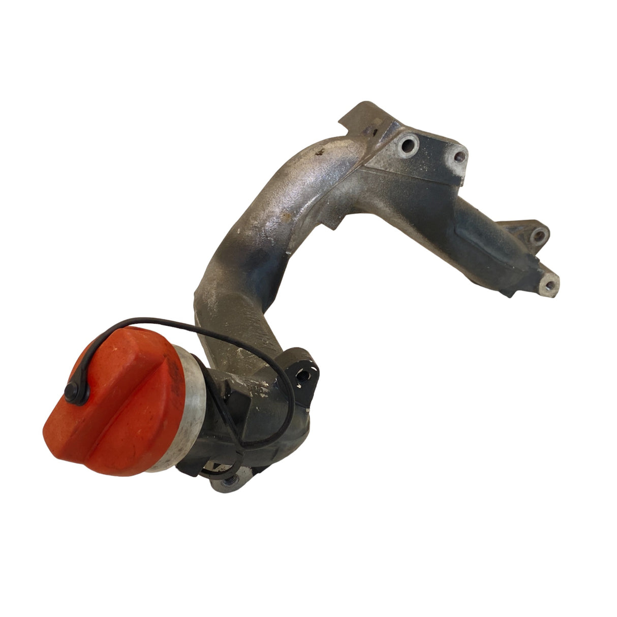 1919200 Genuine Paccar Oil Filler Neck