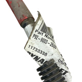 P92-9003-2600 Genuine Paccar Wiring Harness - Second Truck Parts