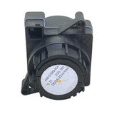 A66-07689-004 Genuine Freightliner Auto Headlamp Switch With Out Fog Light