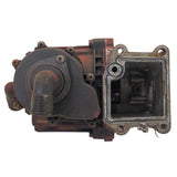 20499419 Genuine Mack Oil Separator