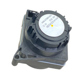 A66-07689-004 Genuine Freightliner Auto Headlamp Switch With Out Fog Light