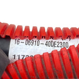 BC1410-469A Genuine Kenworth Battery Cable Assembly