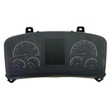 A22-79417-001 Genuine Freightliner Speedometer Instrument Cluster