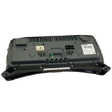 A22-79417-001 Genuine Freightliner Speedometer Instrument Cluster