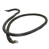 BC1506-469A Genuine Kenworth Battery Cable Assembly