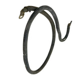 BC1506-469A Genuine Kenworth Battery Cable Assembly
