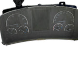 A22-79417-001 Genuine Freightliner Speedometer Instrument Cluster