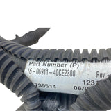 BC1506-469A Genuine Kenworth Battery Cable Assembly