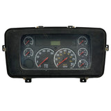 A2C53167041 Genuine Freightliner Speedometer Instrument Cluster