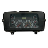 A2C53167041 Genuine Freightliner Speedometer Instrument Cluster