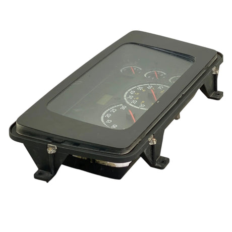 A2C53167041 Genuine Freightliner Speedometer Instrument Cluster