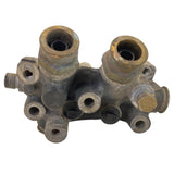 2128693 Genuine Paccar Valve