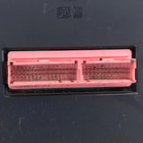 A2C53167041 Genuine Freightliner Speedometer Instrument Cluster