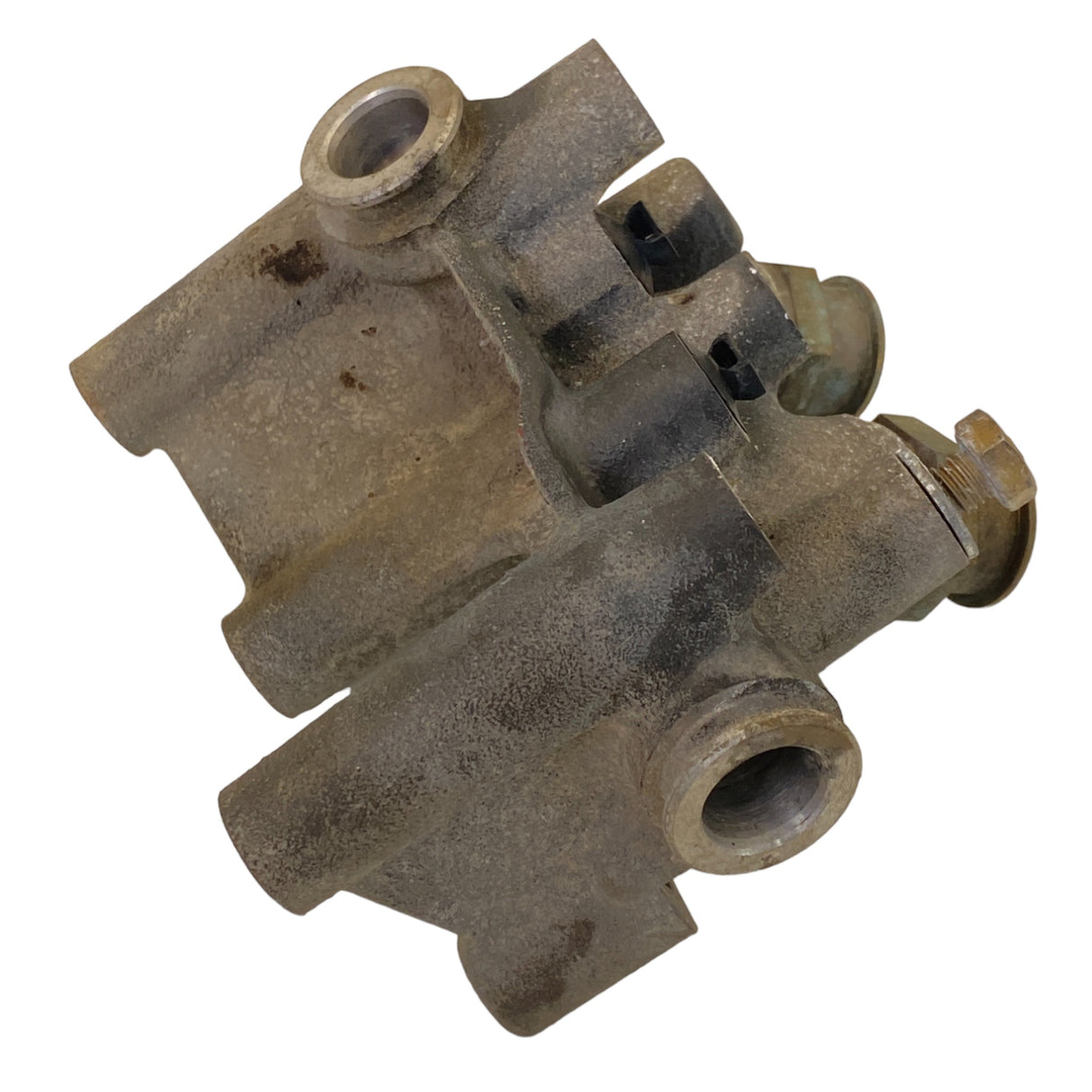 2128694 Genuine Paccar Valve