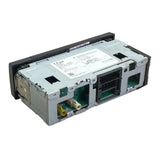 A22-78676-000 Genuine Freightliner Radio DEA737 AM FM WB BT USB SXM