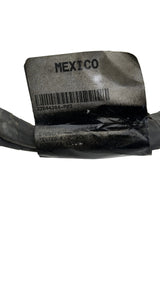 P2305013 Genuine Mack Wiring Harness