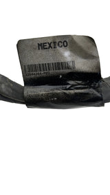 87694X4 Genuine Mack Wiring Harness - Second Truck Parts