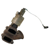 6601821 Genuine Volvo EGR Exhaust Gas Recirculation Valve