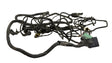 87694X4 Genuine Mack Wiring Harness - Second Truck Parts