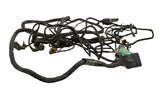 87694X4 Genuine Mack Wiring Harness - Second Truck Parts