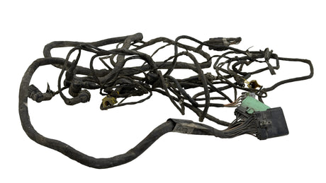 87694X4 Genuine Mack Wiring Harness - Second Truck Parts
