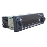 A22-78676-000 Genuine Freightliner Radio DEA737 AM FM WB BT USB SXM