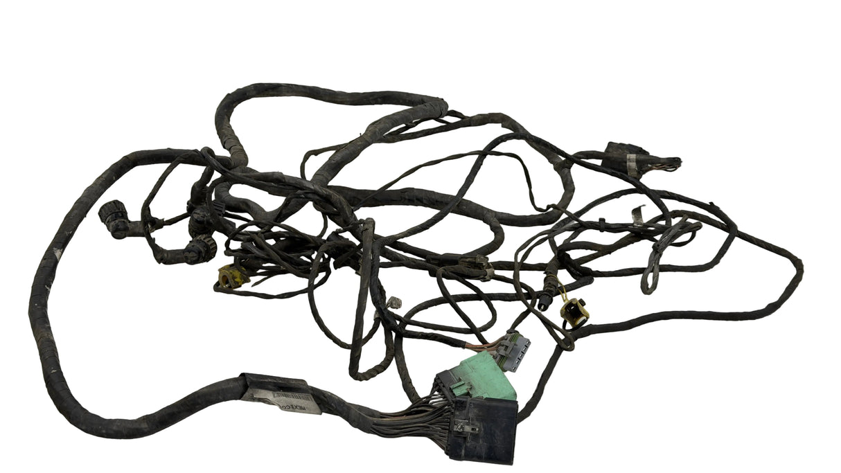 P2305013 Genuine Mack Wiring Harness