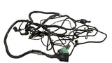 P2305013 Genuine Mack Wiring Harness