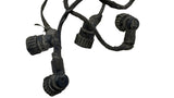 87694X4 Genuine Mack Wiring Harness - Second Truck Parts